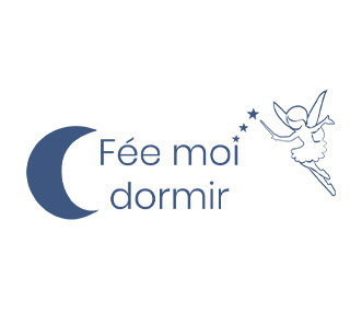 Féé moi dormir