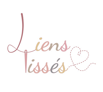 Liens Tissés