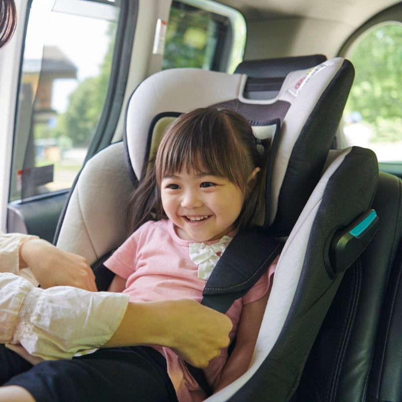 Nos conseils pour bien choisir votre siège-auto
