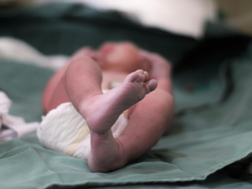 Valise de maternité pour la maman : confort et praticité avant tout