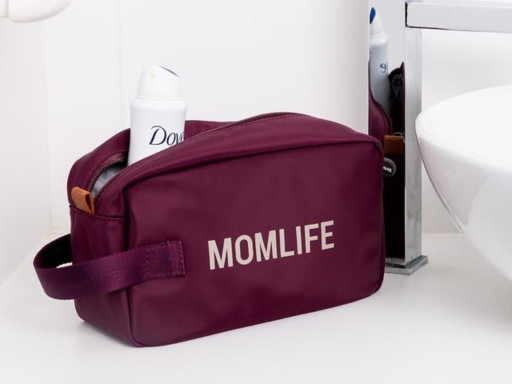 Les articles de toilette indispensables