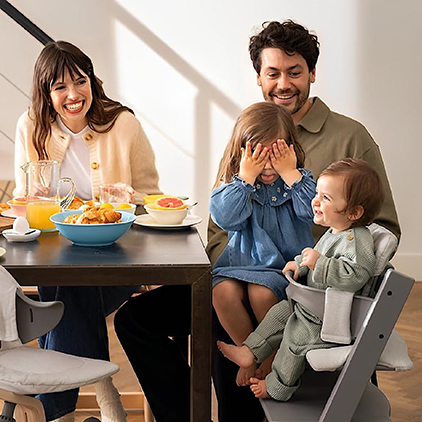 https://bebai9.com/media/wysiwyg/homepage/0925_MEA_Stokke.jpg