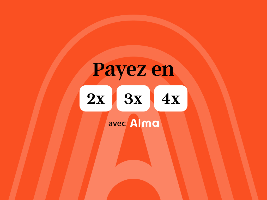 https://bebai9.com/media/wysiwyg/homepage/Banner-1024x768-orange-avec-alma-2x-3x-4x.png