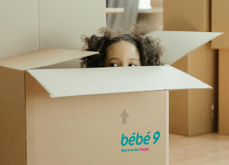 Les livraison et Click&Collect