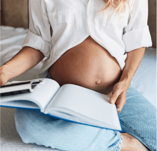 Liste de naissance
